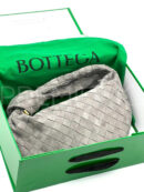 Bottega Veneta сумка PR610441 6
