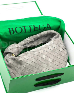 Bottega Veneta сумка PR610441