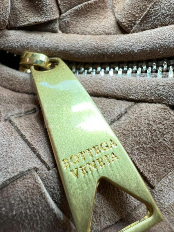 Bottega Veneta сумка PR610441 5