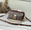 Louis Vuitton сумка PR525195 35
