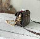 Louis Vuitton сумка PR525195 36