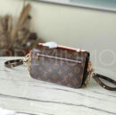 Louis Vuitton сумка PR525195 37