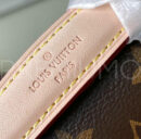 Louis Vuitton сумка PR525195 42