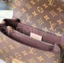 Louis Vuitton сумка PR525195 39