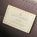 Louis Vuitton сумка PR525195 43