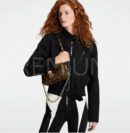 Louis Vuitton сумка PR525195 44