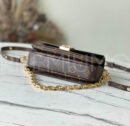 Louis Vuitton сумка PR525195 38