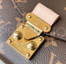 Louis Vuitton сумка PR525195 40
