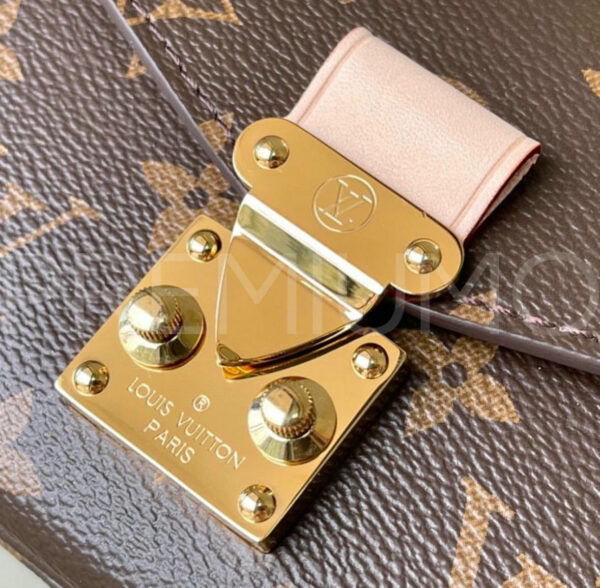 Louis Vuitton сумка PR525195 12