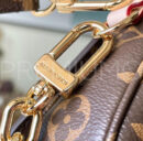 Louis Vuitton сумка PR525195 41