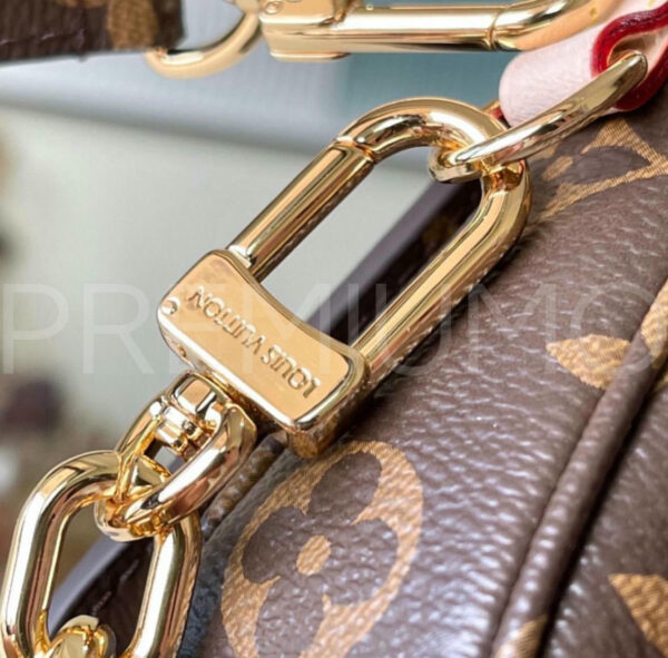 Louis Vuitton сумка PR525195 13