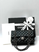 Chanel сумка PR511790 29