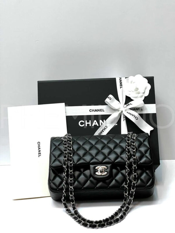 Chanel сумка PR511790 2
