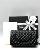 Chanel сумка PR511790 31