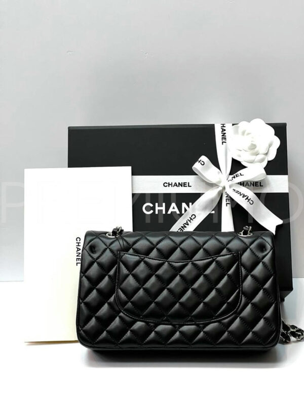 Chanel сумка PR511790 4