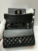 Chanel сумка PR511790 30