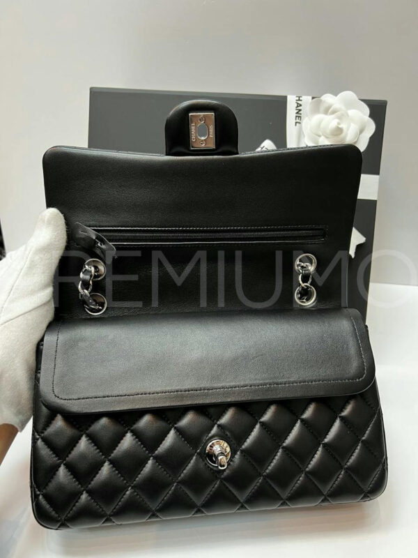 Chanel сумка PR511790 3