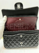 Chanel сумка PR511790 32