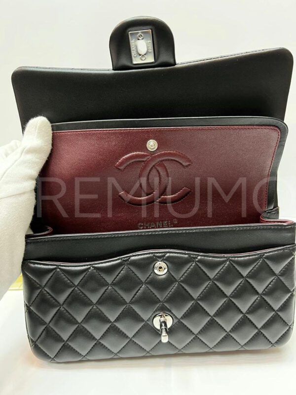 Chanel сумка PR511790 5