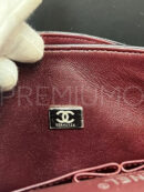 Chanel сумка PR511790 33