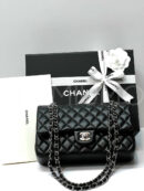 Chanel сумка PR511790 28
