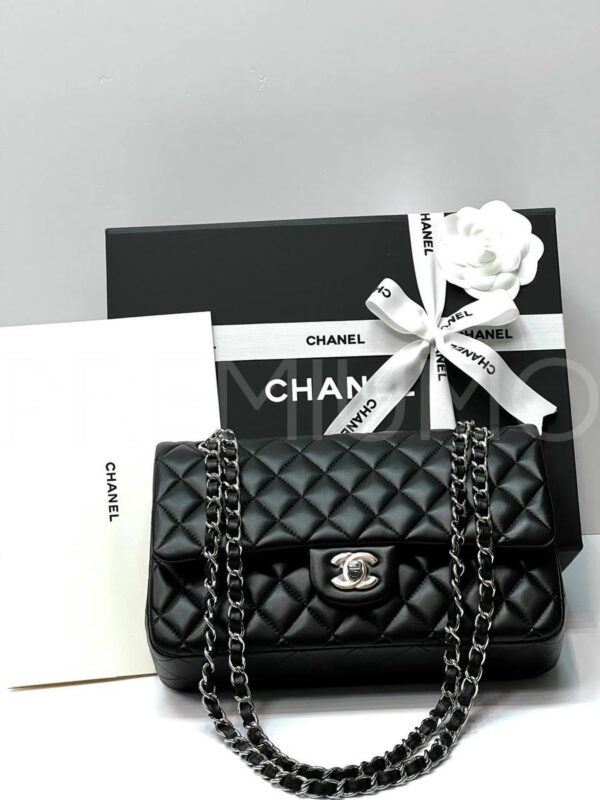 Chanel сумка PR511790