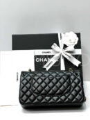 Chanel сумка PR980723 17