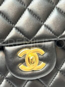 Chanel сумка PR848904 11