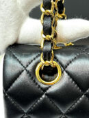 Chanel сумка PR848904 12