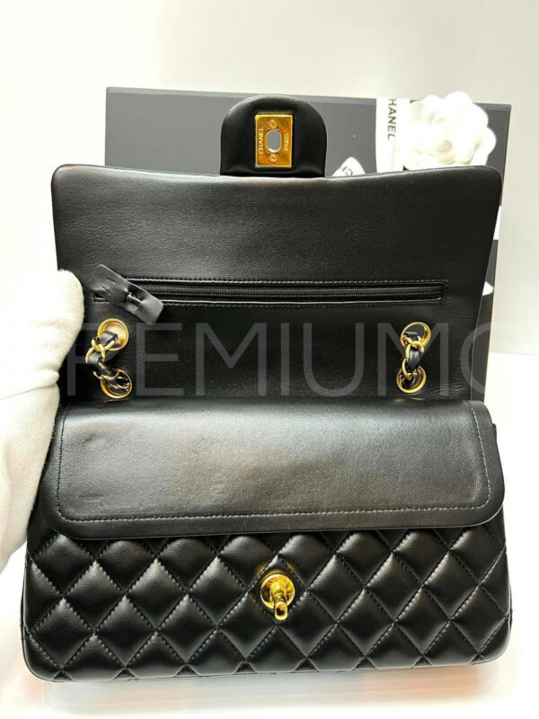 Chanel сумка PR848904 3