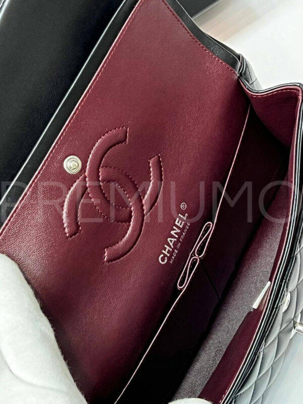 Chanel сумка PR511790 7