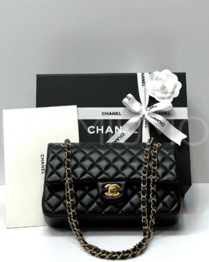 Chanel сумка PR980723