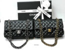 Chanel сумка PR511790 35