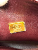 Chanel сумка PR848904 13