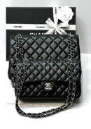 Chanel сумка PR511790 36