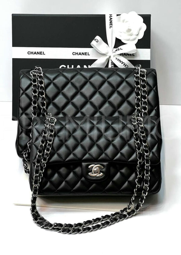 Chanel сумка PR511790 9