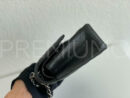 Chanel сумка PR534657 24