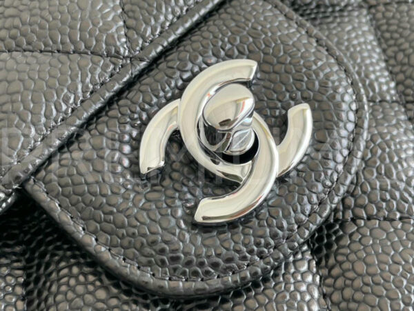 Chanel сумка PR534657 6