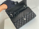 Chanel сумка PR534657 21