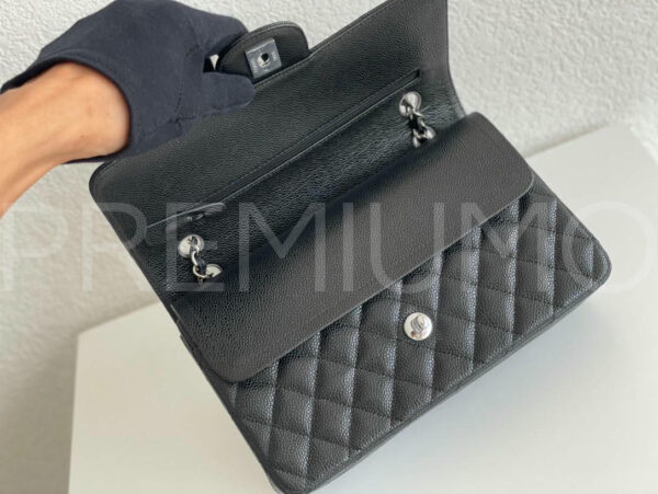 Chanel сумка PR534657 2