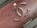 Chanel сумка PR534657 27