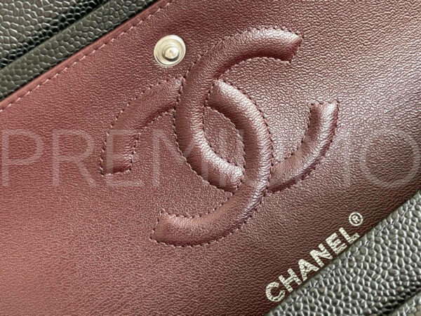 Chanel сумка PR534657 8