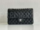 Chanel сумка PR534657 20