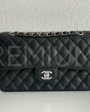 Chanel сумка PR534657