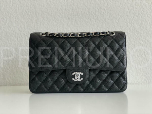 Chanel сумка PR534657