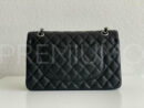 Chanel сумка PR534657 22