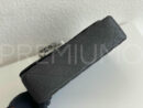 Chanel сумка PR534657 26