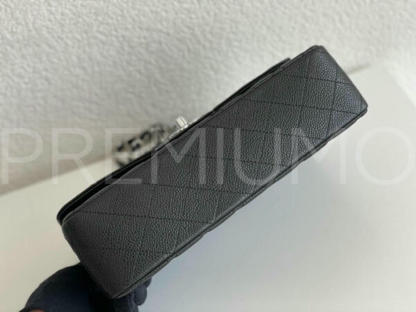 Chanel сумка PR534657 7