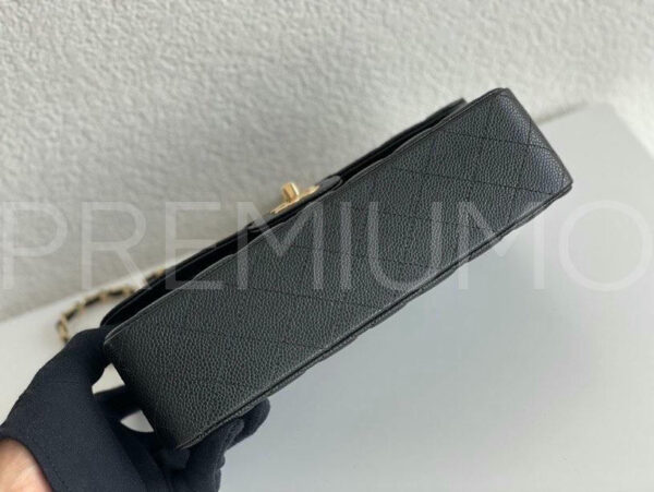 Chanel сумка PR136725 7