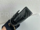 Chanel сумка PR136725 38